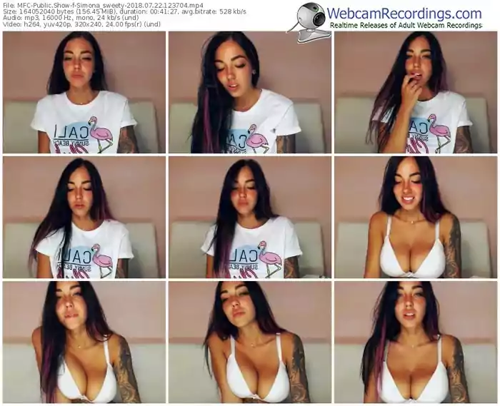 myfreecams-simona_sweety-webcam-show-07_22_2018-12_37_04