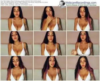 myfreecams-simona_sweety-webcam-show-07_22_2018-13_34_42