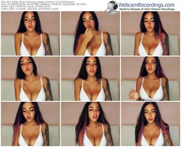 myfreecams-simona_sweety-webcam-show-07_22_2018-13_34_42