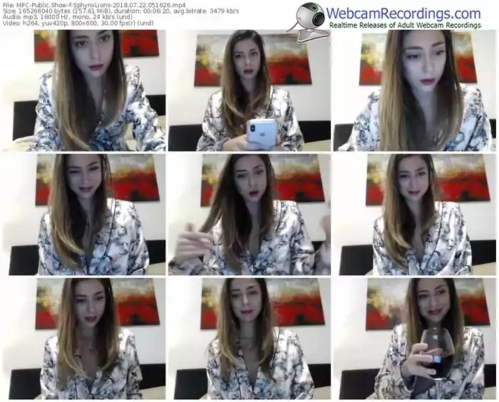 myfreecams-sphynxlions-webcam-show-07_22_2018-05_16_26