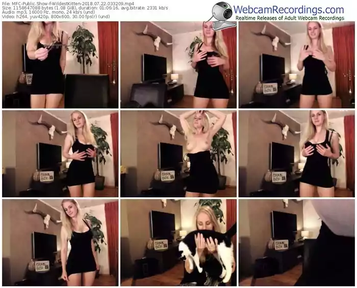 myfreecams-wildestkitten-webcam-show-07_22_2018-03_32_09
