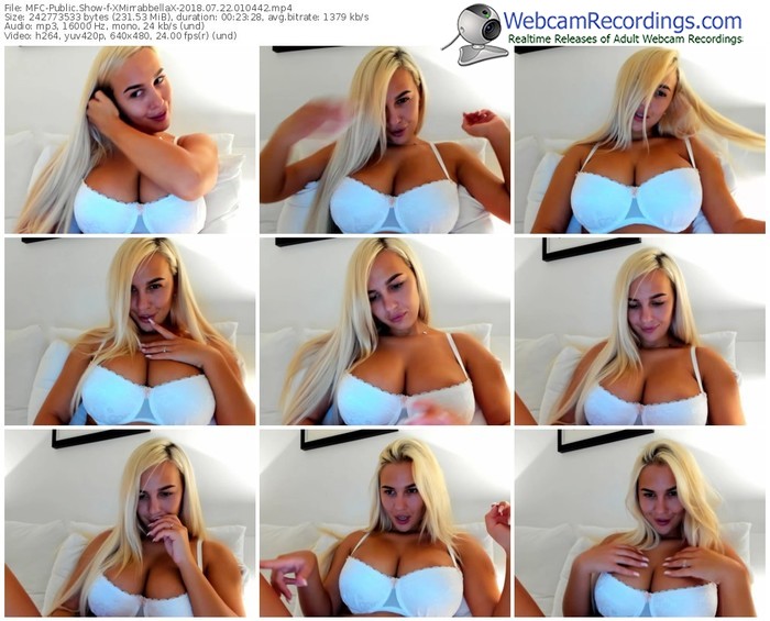 myfreecams-xmirrabbellax-webcam-show-07_22_2018-01_04_42