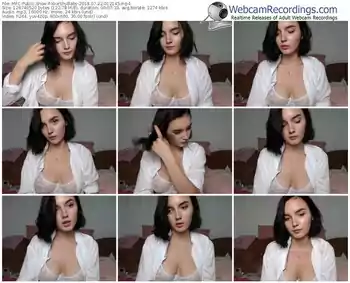 myfreecams-yourshybaby-webcam-show-07_22_2018-01_21_45