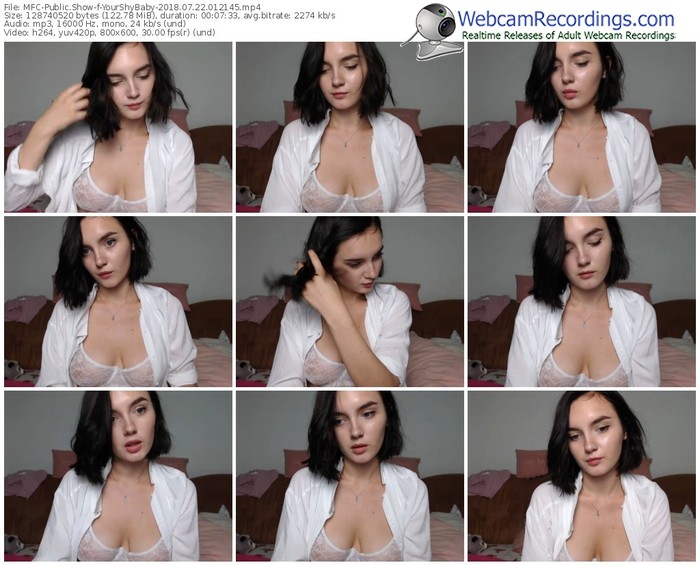 myfreecams-yourshybaby-webcam-show-07_22_2018-01_21_45