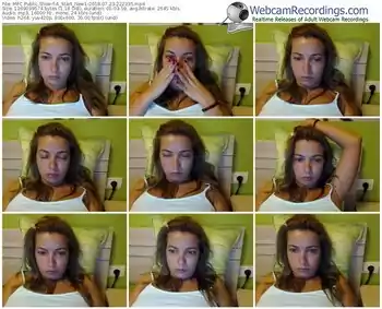 myfreecams-a_start_new1-webcam-show-07_23_2018-22_23_35