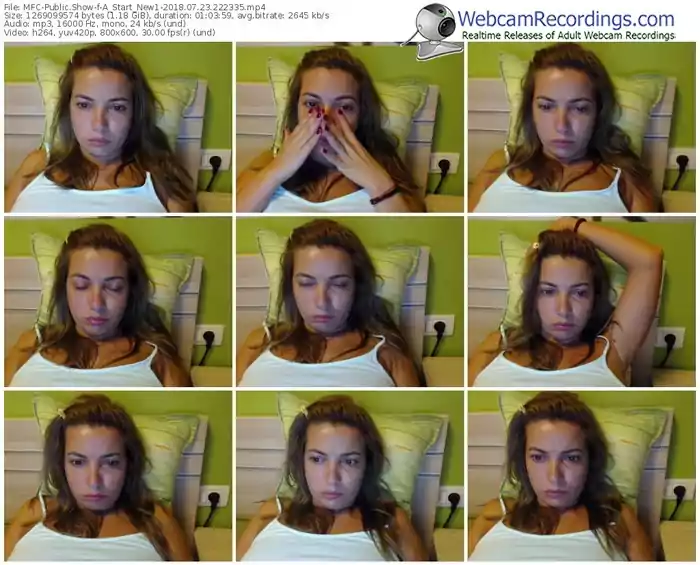 myfreecams-a_start_new1-webcam-show-07_23_2018-22_23_35