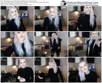 myfreecams-alicexmaia-webcam-show-07_23_2018-04_27_36