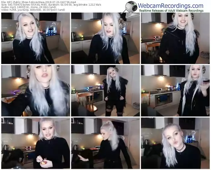 myfreecams-alicexmaia-webcam-show-07_23_2018-04_27_36
