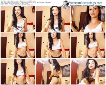myfreecams-andi__-webcam-show-07_23_2018-16_33_02
