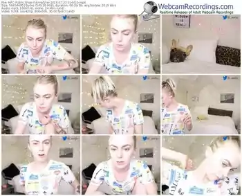 myfreecams-annatyler-webcam-show-07_23_2018-01_44_10