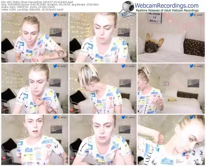 myfreecams-annatyler-webcam-show-07_23_2018-01_44_10