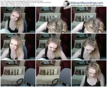 myfreecams-ashleyelegant-webcam-show-07_23_2018-03_14_54