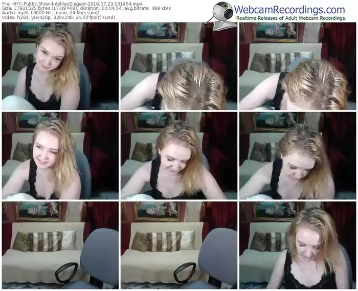 myfreecams-ashleyelegant-webcam-show-07_23_2018-03_14_54