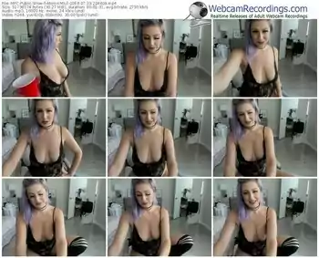 myfreecams-atomicmilf-webcam-show-07_23_2018-22_44_09