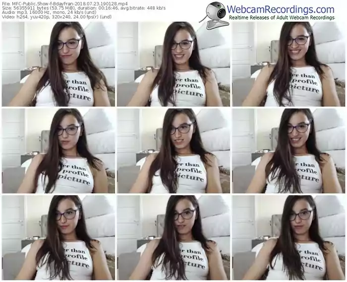 myfreecams-bdayfran-webcam-show-07_23_2018-19_01_28