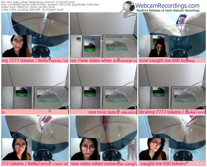 myfreecams-bellatorrez-webcam-show-07_23_2018-18_13_50