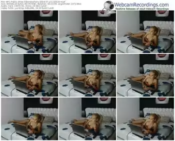 myfreecams-blondeefairy-webcam-show-07_23_2018-22_06_32