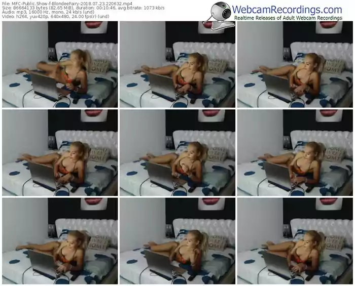 myfreecams-blondeefairy-webcam-show-07_23_2018-22_06_32