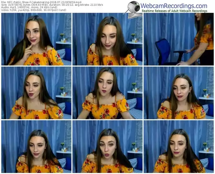 myfreecams-cakeamazing-webcam-show-07_23_2018-06_56_59