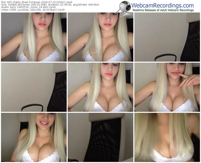 myfreecams-claraa1-webcam-show-07_23_2018-22_54_11