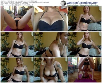 myfreecams-dj_shay-webcam-show-07_23_2018-01_05_03