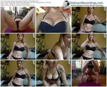 myfreecams-dj_shay-webcam-show-07_23_2018-01_05_03