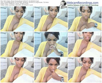 myfreecams-dulcemoon-webcam-show-07_23_2018-00_06_23