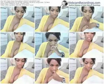 myfreecams-dulcemoon-webcam-show-07_23_2018-00_06_23