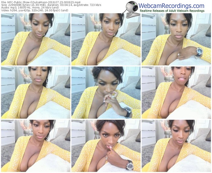 myfreecams-dulcemoon-webcam-show-07_23_2018-00_06_23