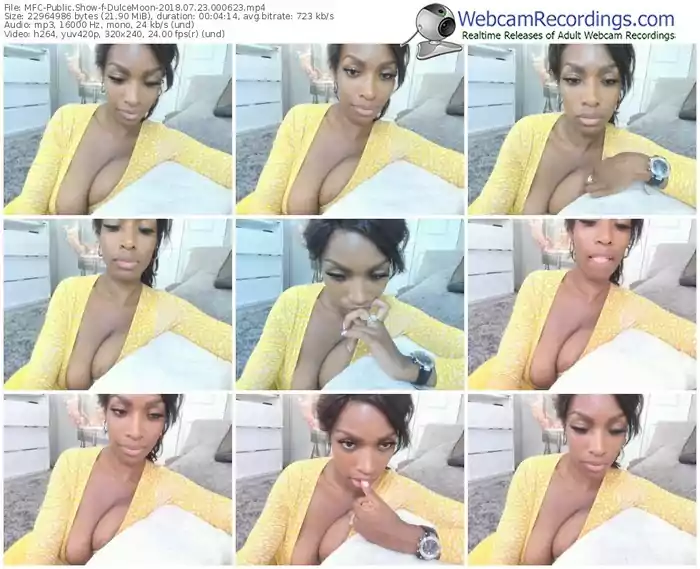 myfreecams-dulcemoon-webcam-show-07_23_2018-00_06_23