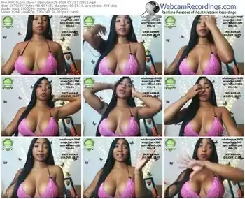 myfreecams-ebonylatin25-webcam-show-07_23_2018-17_33_12