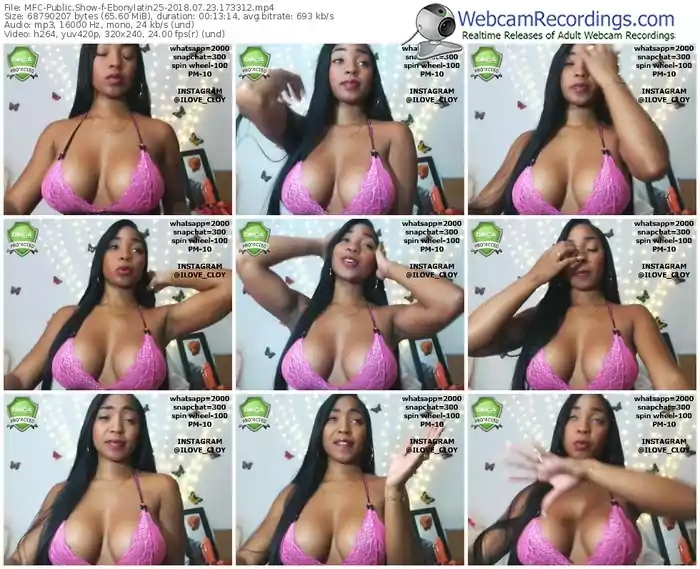 myfreecams-ebonylatin25-webcam-show-07_23_2018-17_33_12