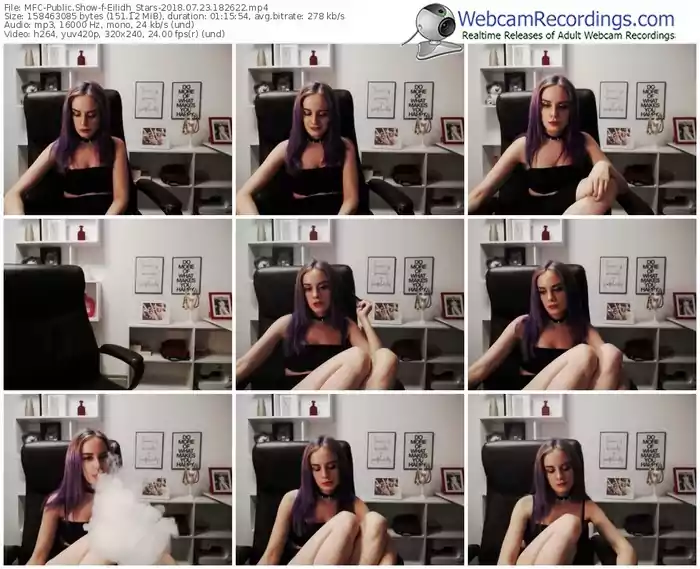 myfreecams-eilidh_stars-webcam-show-07_23_2018-18_26_22