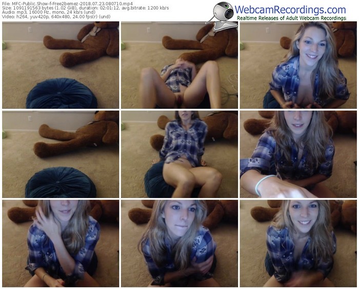 myfreecams-free2bemez-webcam-show-07_23_2018-08_07_10