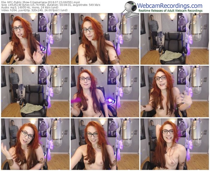 myfreecams-gamerlana-webcam-show-07_23_2018-06_05_51