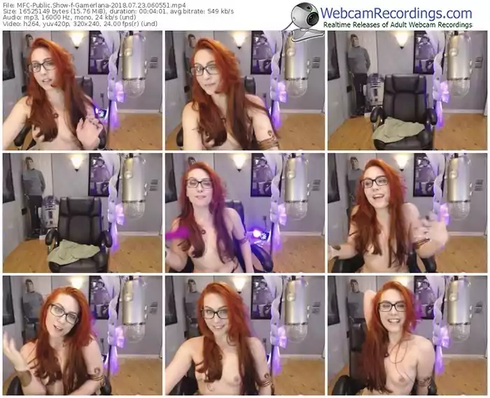 myfreecams-gamerlana-webcam-show-07_23_2018-06_05_51