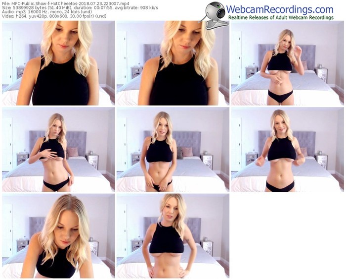 myfreecams-hotcheeetos-webcam-show-07_23_2018-22_30_07