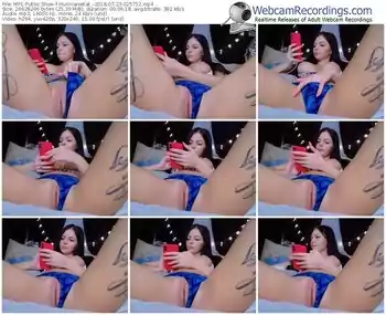 myfreecams-hurricanekat_-webcam-show-07_23_2018-02_57_52