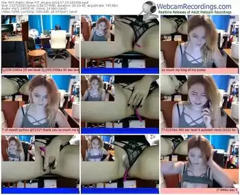 myfreecams-it_ariana-webcam-show-07_23_2018-19_59_09