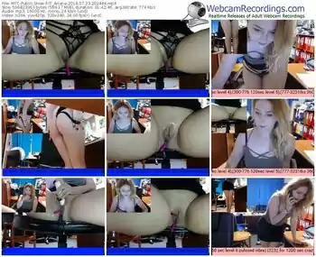 myfreecams-it_ariana-webcam-show-07_23_2018-20_24_44