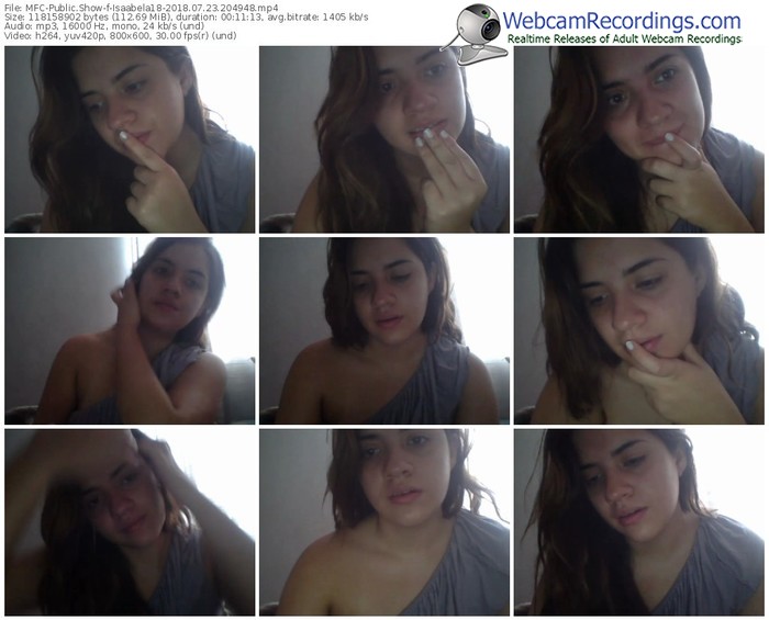 myfreecams-isaabela18-webcam-show-07_23_2018-20_49_48