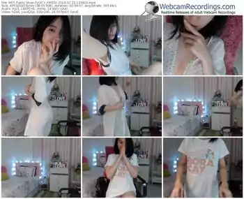 myfreecams-juicy_krissy-webcam-show-07_23_2018-12_38_23