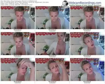 myfreecams-jennyjinx-webcam-show-07_23_2018-05_58_20