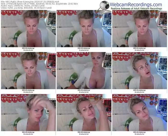 myfreecams-jennyjinx-webcam-show-07_23_2018-05_58_20