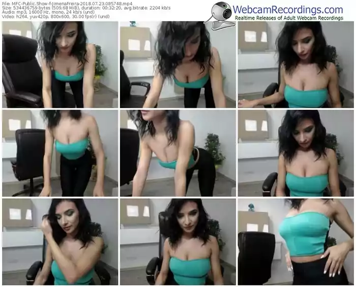 myfreecams-jimenafreira-webcam-show-07_23_2018-08_57_48