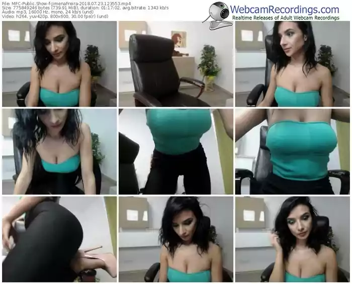 myfreecams-jimenafreira-webcam-show-07_23_2018-12_35_53