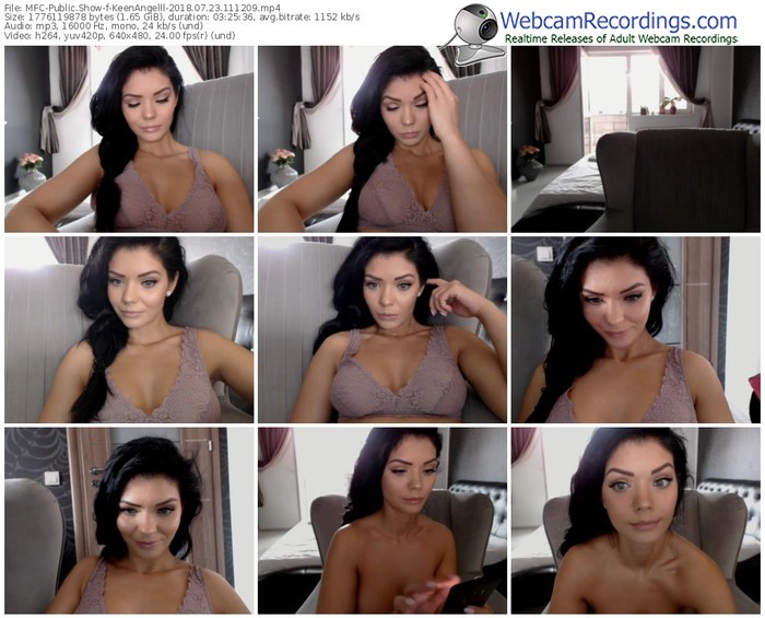 myfreecams-keenangelll-webcam-show-07_23_2018-11_12_09