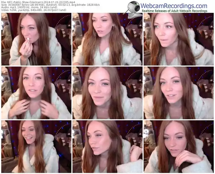 myfreecams-kennaxx-webcam-show-07_23_2018-22_23_35