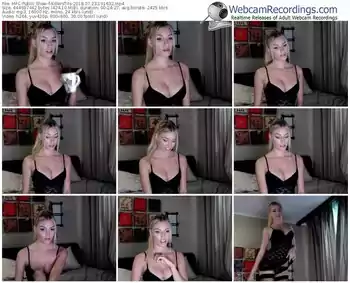 myfreecams-killerstits-webcam-show-07_23_2018-19_16_32