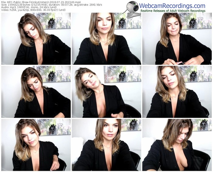 myfreecams-kinkykristen2-webcam-show-07_23_2018-20_22_43